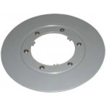 HL83.PP flancis H&L