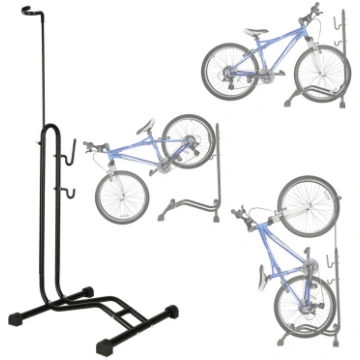 RoGer Bicycle stand RO-4339