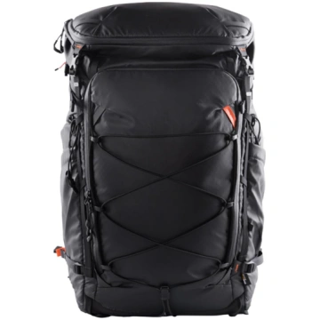 PGYTECH OnePro Flex 30L ūdensizturīga mugursoma + 