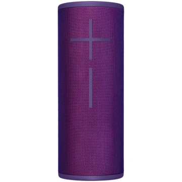Ultimate Ears Megaboom 3 Portatīvais Bluetooth ska