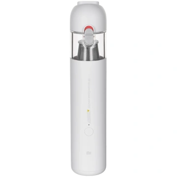 Xiaomi Mi Vacuum Cleaner Mini rokas putekļsūcējs 3