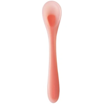 Silikona karote Mombella Pink