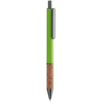 PENNE A SFERA - CAPRI PD531 Promit