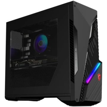 MSI MAG Infinite S3 14NVN7-2816DE Galda dators Int