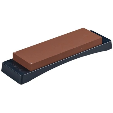 Asināšanas ūdens akmens / galoda Tojiro 1000 grit 