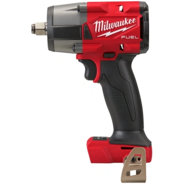 MILWAUKEE M18FMTIW2F12-0 AKUMULATORA TRIECIENA UZT