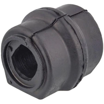 Piekare, Stabilizators TOPRAN 720 463