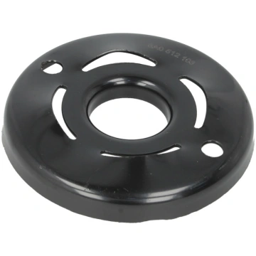 Atsperes atbalstplāksne MAGNUM TECHNOLOGY A7W034MT