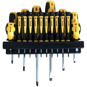Fieldmann FDS 5007-18R (50003783) | 50003783 | 859