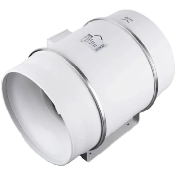 Kanāla ventilators Ferono FKP 315 Metroled