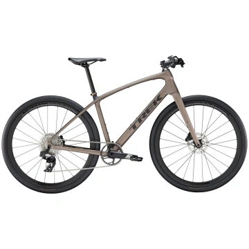 FX Sport SL 6 (2026) Trek