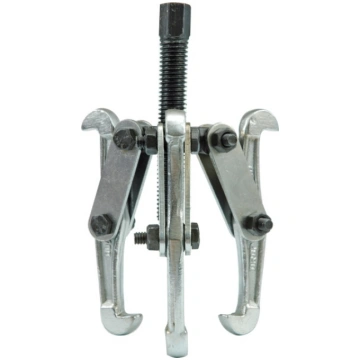 NO_NAME GEAR PULLER 75MM 80500 5906083805004 ( 590