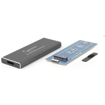 Kabata Gembird Usb 3.0 - M.2 Sata Ssd (ee2280-u3c-