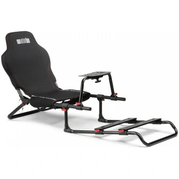 Next Level Racing Gaming chair NLR-S041 / GTLITE J
