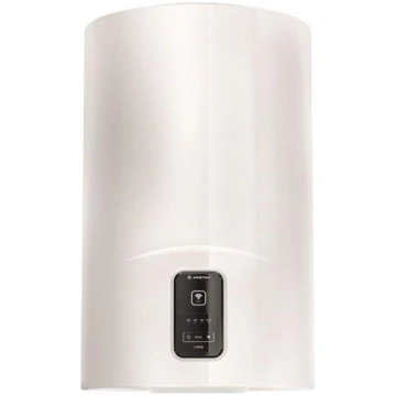 Ariston Lydos WiFi 100 V (3201988)