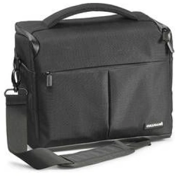 Cullmann Malaga Maxima 200 black Camera bag ( 4007