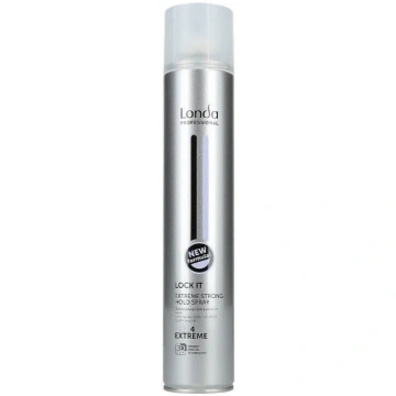 Matu laka Kadus Professional, 500 ml