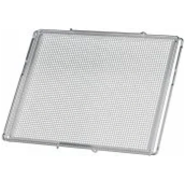 Beko Oven tray BEKO Airfry cepeškrāsns piederums 4
