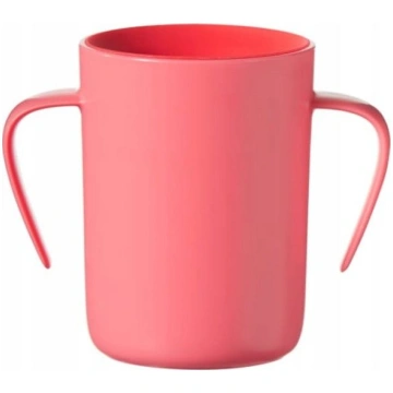 Tommee Tippee Kubek niekapek 360 Easiflow 200ml ro