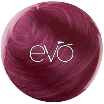 0063 Édith - EVO - 12ml / red