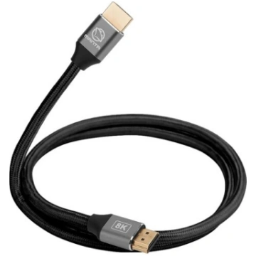 Manta HDMI-2MC, 1,5 m