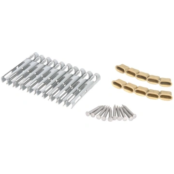 Tenta trose CARGO-LC-K-6 CARGOPARTS