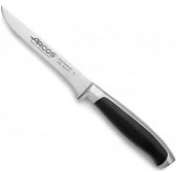 Arcos Arcos Boning knife 145 mm KYOTO 178500-ARCOS