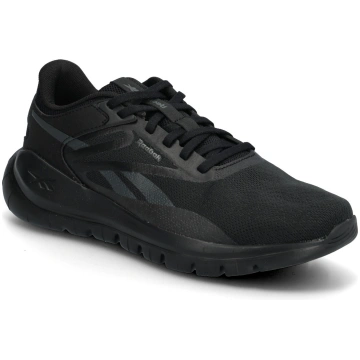 Reebok Performance - Split Flex - izmērs 39