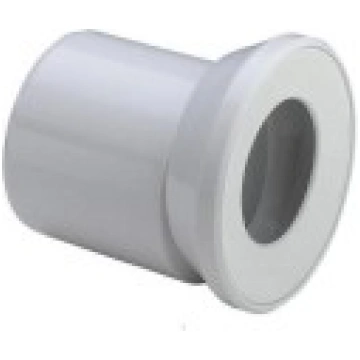 VIEGA WC pieslēgs-ekscentrs 103231