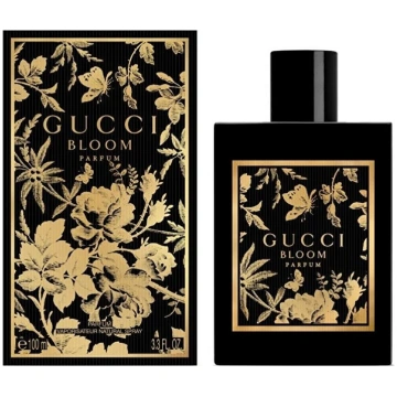 Gucci Bloom parfīms 30ml