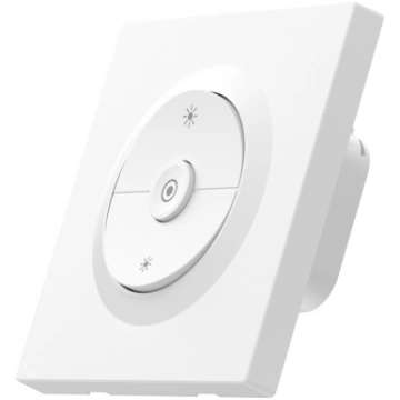 SONOFF MINI-ZBDIM-E ZigBee smart wall switch/dimme