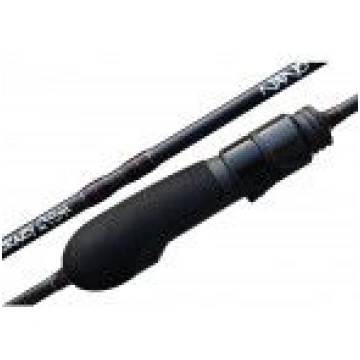 Spinings CRAZY FISH NANO ZERO HIT NSRSE582SXULS, 5