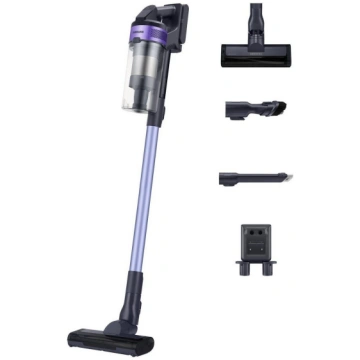 Putekļu sūcējs SAMSUNG VS15A6031R4/GE 880609215887