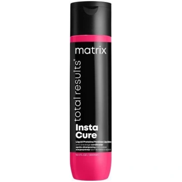 Matrix Matrix Total Results Insta Cure Kondicionie