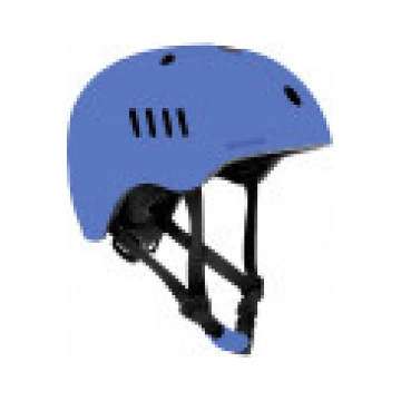 Spokey PUMPTRACK BMX veloķivere [Kask rowerowy] Ka