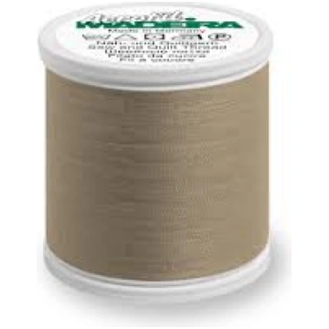 Madeira Machine Sewing Thread, 400m, Col. 8450