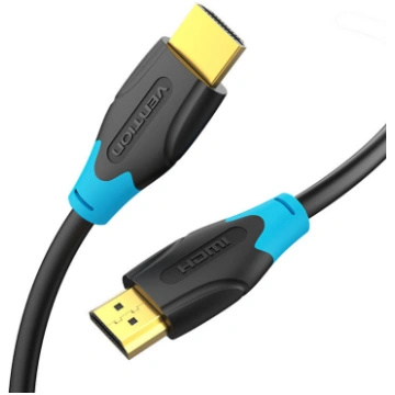 Vention HDMI, 10 m AACBL