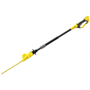 ST HEDGE TRIMMER V20 SFMCPH845M1 45cm | SFMCPH845B