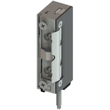 Elektrosprūds Eff Eff Assa Abloy 118WR-------A71