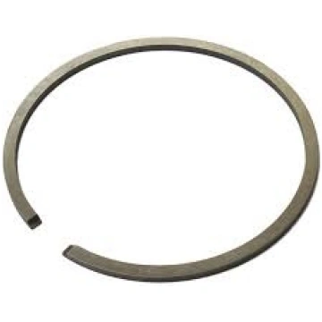 Gredzens 48x1,2mm MS360