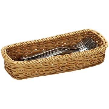 (DE7619780) GROZS GALDA PIEDERUMIEM 28x11.5x5.5CM,