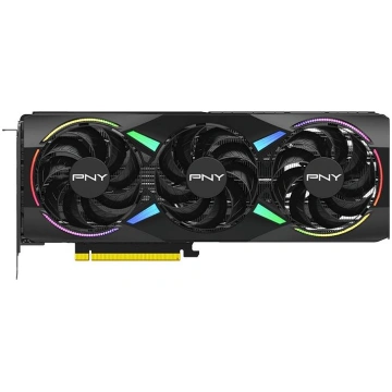 Pny Technologies Karta graf. pny geforce rtx 5070 