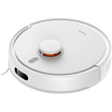 Xiaomi Robot Vacuum S20, white BHR8629EU