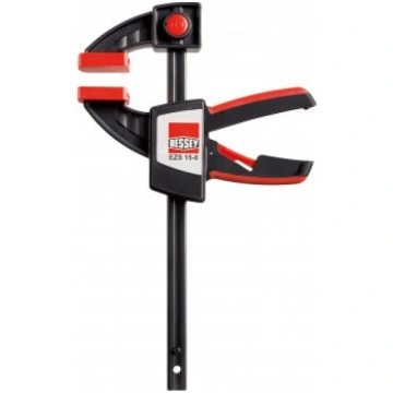 Spīles Bessey EZS15-8