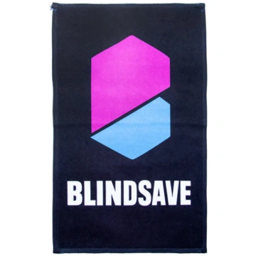 DVIELIS BLINDSAVE
