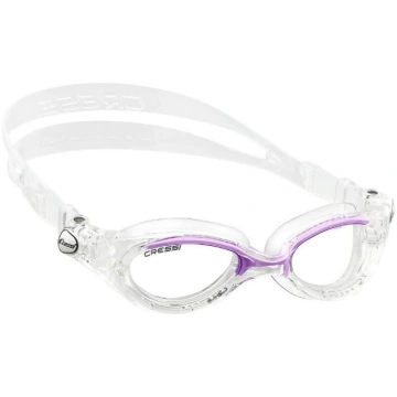 Cressi Flash Compact Swim Goggles