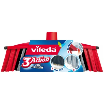 Slotu iekštelpām Vileda 142156