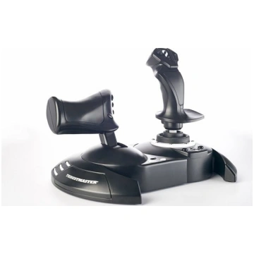 Thrustmaster Joystick t.flight hotas one xbox one,