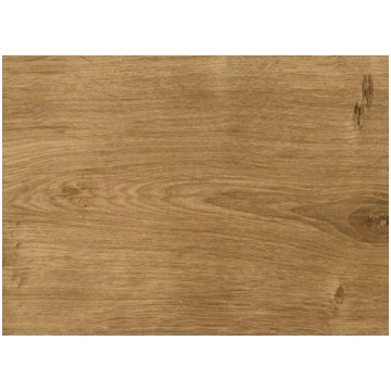 Virtuves darba virsma 60 cm, BG30, brūna Stolkar