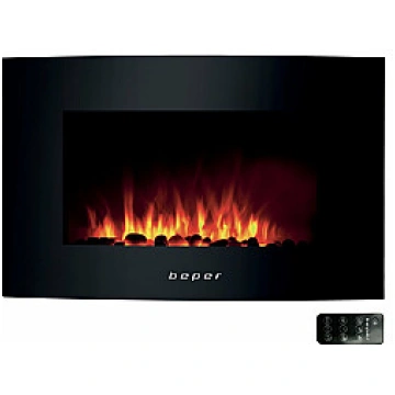 Beper RI.503 T-MLX35151